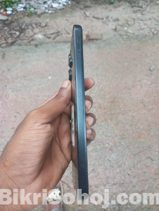 Redmi12